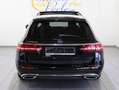 Mercedes-Benz E 300 DE T 9G AVANTG"PANO"DISTR+"AHK"360"HEADUP"R-VIDEO" Schwarz - thumbnail 5