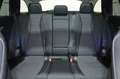 Mercedes-Benz E 300 DE T 9G AVANTG"PANO"DISTR+"AHK"360"HEADUP"R-VIDEO" Schwarz - thumbnail 11