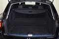 Mercedes-Benz E 300 DE T 9G AVANTG"PANO"DISTR+"AHK"360"HEADUP"R-VIDEO" Schwarz - thumbnail 12