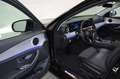 Mercedes-Benz E 300 DE T 9G AVANTG"PANO"DISTR+"AHK"360"HEADUP"R-VIDEO" Schwarz - thumbnail 7