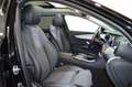 Mercedes-Benz E 300 DE T 9G AVANTG"PANO"DISTR+"AHK"360"HEADUP"R-VIDEO" Schwarz - thumbnail 15