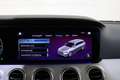 Mercedes-Benz E 300 DE T 9G AVANTG"PANO"DISTR+"AHK"360"HEADUP"R-VIDEO" Schwarz - thumbnail 23