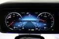 Mercedes-Benz E 300 DE T 9G AVANTG"PANO"DISTR+"AHK"360"HEADUP"R-VIDEO" Schwarz - thumbnail 18