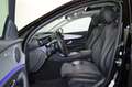 Mercedes-Benz E 300 DE T 9G AVANTG"PANO"DISTR+"AHK"360"HEADUP"R-VIDEO" Schwarz - thumbnail 8