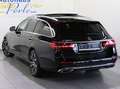 Mercedes-Benz E 300 DE T 9G AVANTG"PANO"DISTR+"AHK"360"HEADUP"R-VIDEO" Schwarz - thumbnail 3