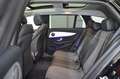 Mercedes-Benz E 300 DE T 9G AVANTG"PANO"DISTR+"AHK"360"HEADUP"R-VIDEO" Schwarz - thumbnail 10