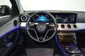 Mercedes-Benz E 300 DE T 9G AVANTG"PANO"DISTR+"AHK"360"HEADUP"R-VIDEO" Schwarz - thumbnail 9