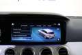 Mercedes-Benz E 300 DE T 9G AVANTG"PANO"DISTR+"AHK"360"HEADUP"R-VIDEO" Schwarz - thumbnail 22