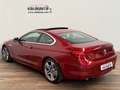 BMW 650 650i Burdeos - thumbnail 7