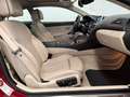 BMW 650 650i Burdeos - thumbnail 14
