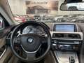 BMW 650 650i Burdeos - thumbnail 16
