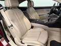 BMW 650 650i Burdeos - thumbnail 13
