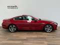 BMW 650 650i Burdeos - thumbnail 4