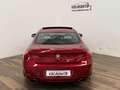 BMW 650 650i Burdeos - thumbnail 6