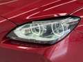 BMW 650 650i Burdeos - thumbnail 31