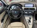 BMW 650 650i Burdeos - thumbnail 9