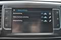 Peugeot Expert 227S2.0 autom. L2 180PrPremium Navi Pdc Act Wit - thumbnail 13