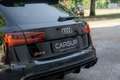 Audi RS6 ABT - C7 Phase 2 V8 4.0 TFSI 700 cv - Full Options Noir - thumbnail 10