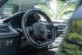 Audi RS6 ABT - C7 Phase 2 V8 4.0 TFSI 700 cv - Full Options Noir - thumbnail 13