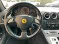 Ferrari 575 Siyah - thumbnail 15