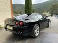 Ferrari 575 Fekete - thumbnail 23