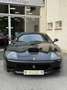 Ferrari 575 Noir - thumbnail 3