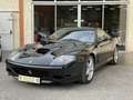 Ferrari 575 Nero - thumbnail 2