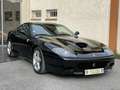 Ferrari 575 crna - thumbnail 4