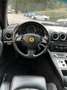 Ferrari 575 crna - thumbnail 13