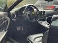 Ferrari 575 crna - thumbnail 10