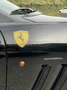 Ferrari 575 crna - thumbnail 9