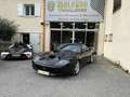 Ferrari 575 Negru - thumbnail 1