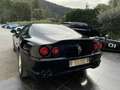 Ferrari 575 Fekete - thumbnail 25
