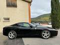 Ferrari 575 Siyah - thumbnail 5