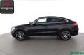 Mercedes-Benz GLC 250 4M Coupe 3x AMG TRITTBRETTER,KAMERA,1.HD Schwarz - thumbnail 2