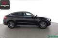 Mercedes-Benz GLC 250 4M Coupe 3x AMG TRITTBRETTER,KAMERA,1.HD Schwarz - thumbnail 6