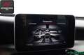 Mercedes-Benz GLC 250 4M Coupe 3x AMG TRITTBRETTER,KAMERA,1.HD Schwarz - thumbnail 21