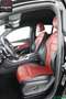 Mercedes-Benz GLC 250 4M Coupe 3x AMG TRITTBRETTER,KAMERA,1.HD Schwarz - thumbnail 10