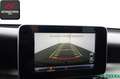 Mercedes-Benz GLC 250 4M Coupe 3x AMG TRITTBRETTER,KAMERA,1.HD Schwarz - thumbnail 19