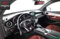 Mercedes-Benz GLC 250 4M Coupe 3x AMG TRITTBRETTER,KAMERA,1.HD Schwarz - thumbnail 9