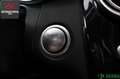 Mercedes-Benz GLC 250 4M Coupe 3x AMG TRITTBRETTER,KAMERA,1.HD Schwarz - thumbnail 17