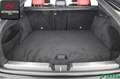 Mercedes-Benz GLC 250 4M Coupe 3x AMG TRITTBRETTER,KAMERA,1.HD Schwarz - thumbnail 12