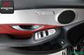 Mercedes-Benz GLC 250 4M Coupe 3x AMG TRITTBRETTER,KAMERA,1.HD Schwarz - thumbnail 13