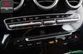 Mercedes-Benz GLC 250 4M Coupe 3x AMG TRITTBRETTER,KAMERA,1.HD Schwarz - thumbnail 22