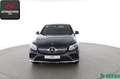Mercedes-Benz GLC 250 4M Coupe 3x AMG TRITTBRETTER,KAMERA,1.HD Schwarz - thumbnail 8
