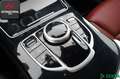 Mercedes-Benz GLC 250 4M Coupe 3x AMG TRITTBRETTER,KAMERA,1.HD Schwarz - thumbnail 23