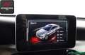 Mercedes-Benz GLC 250 4M Coupe 3x AMG TRITTBRETTER,KAMERA,1.HD Schwarz - thumbnail 20