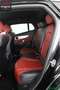 Mercedes-Benz GLC 250 4M Coupe 3x AMG TRITTBRETTER,KAMERA,1.HD Schwarz - thumbnail 11