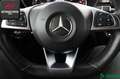 Mercedes-Benz GLC 250 4M Coupe 3x AMG TRITTBRETTER,KAMERA,1.HD Schwarz - thumbnail 15