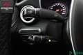 Mercedes-Benz GLC 250 4M Coupe 3x AMG TRITTBRETTER,KAMERA,1.HD Schwarz - thumbnail 14